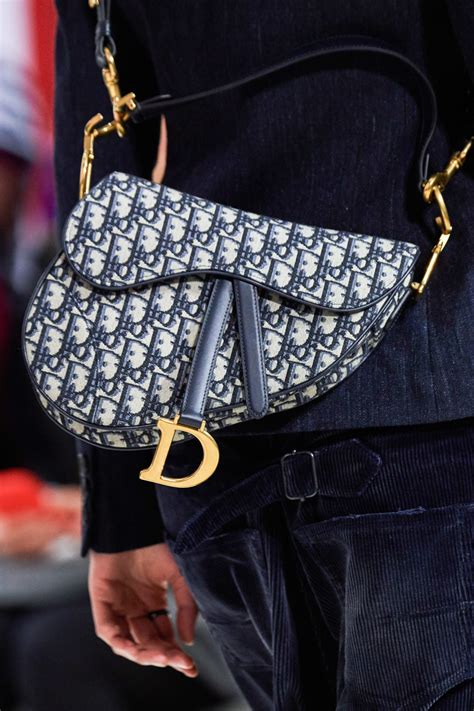 Amazon.com: Dior Bag